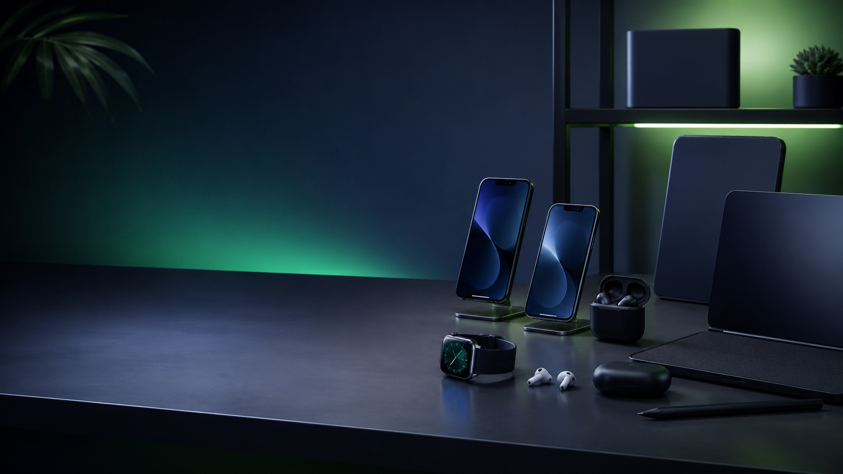 techvision