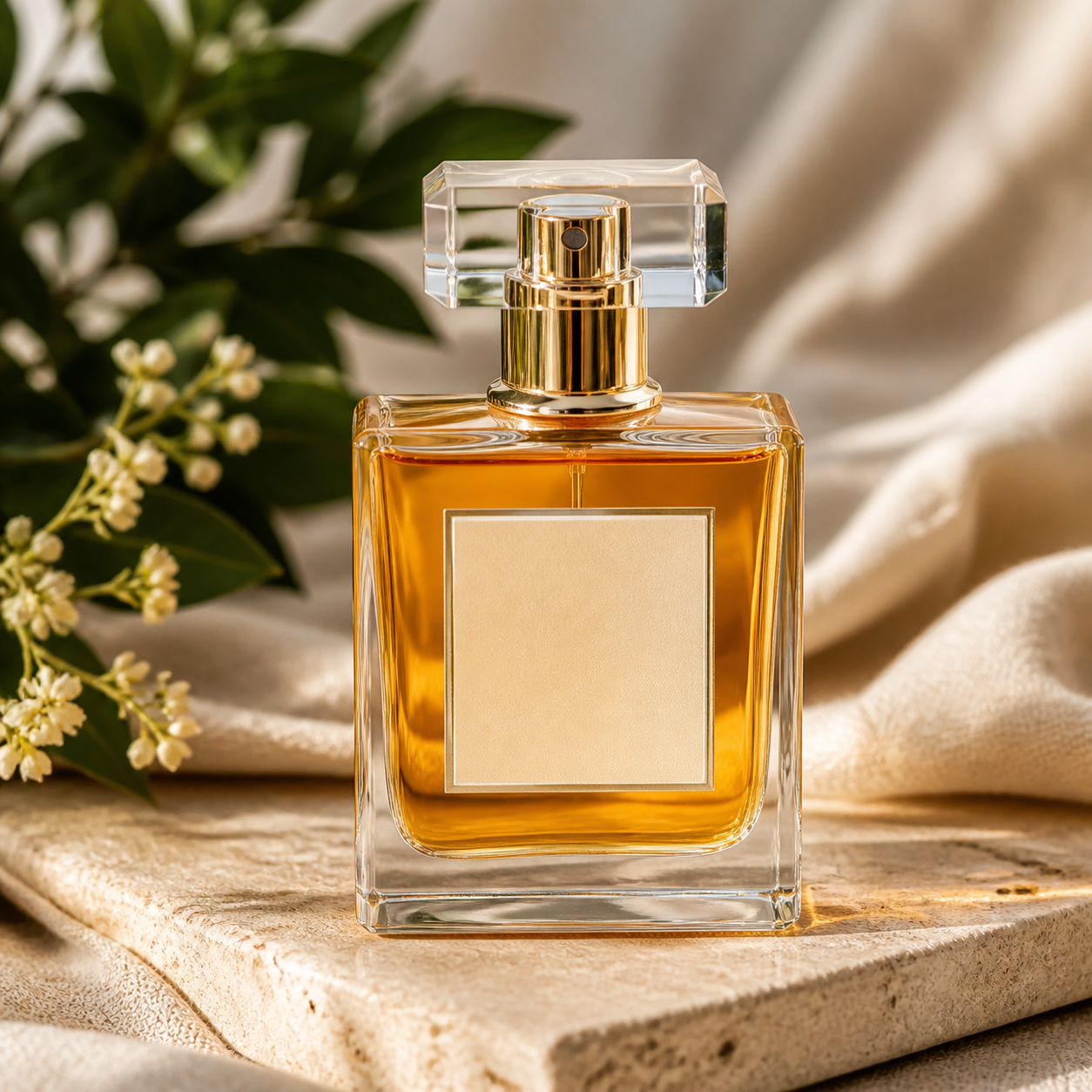 Parfum
