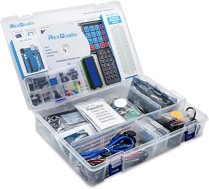 techbi