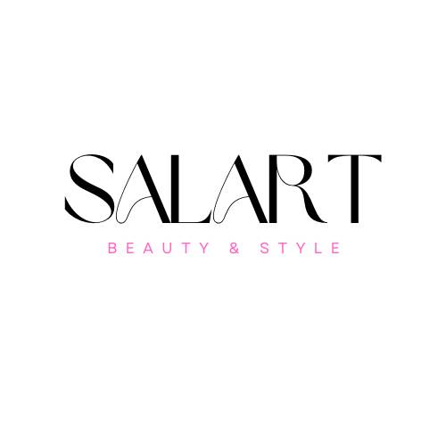 Salart style