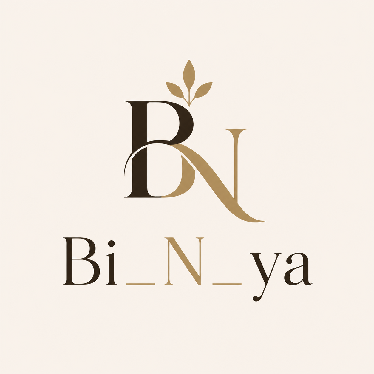 BiNya_Store