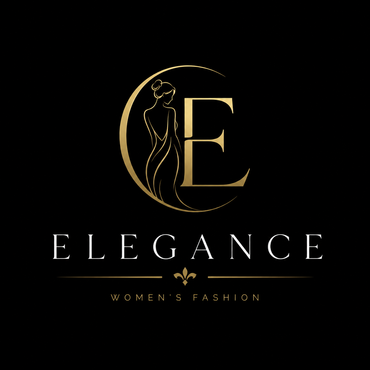 Elegance