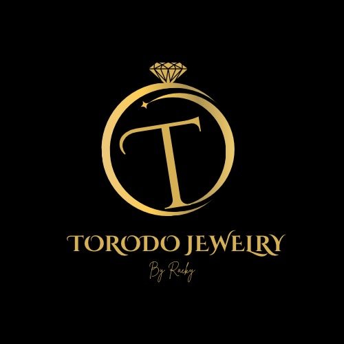 Torodo Jewerly