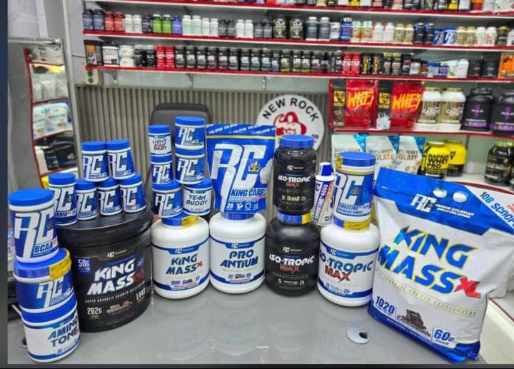 Maga_shop