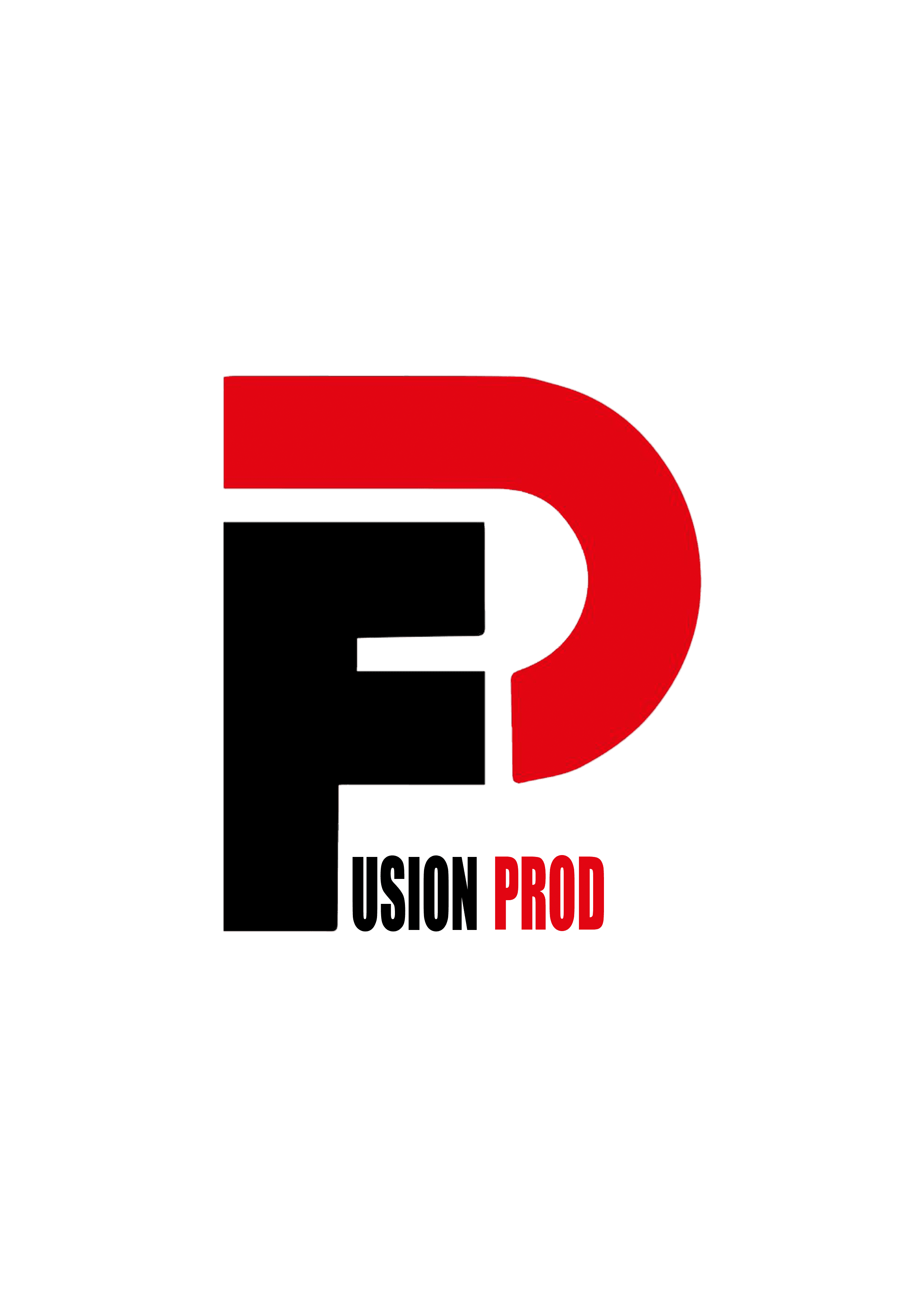 Fusion prod