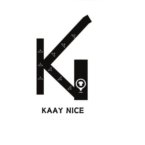 Kaay Nice
