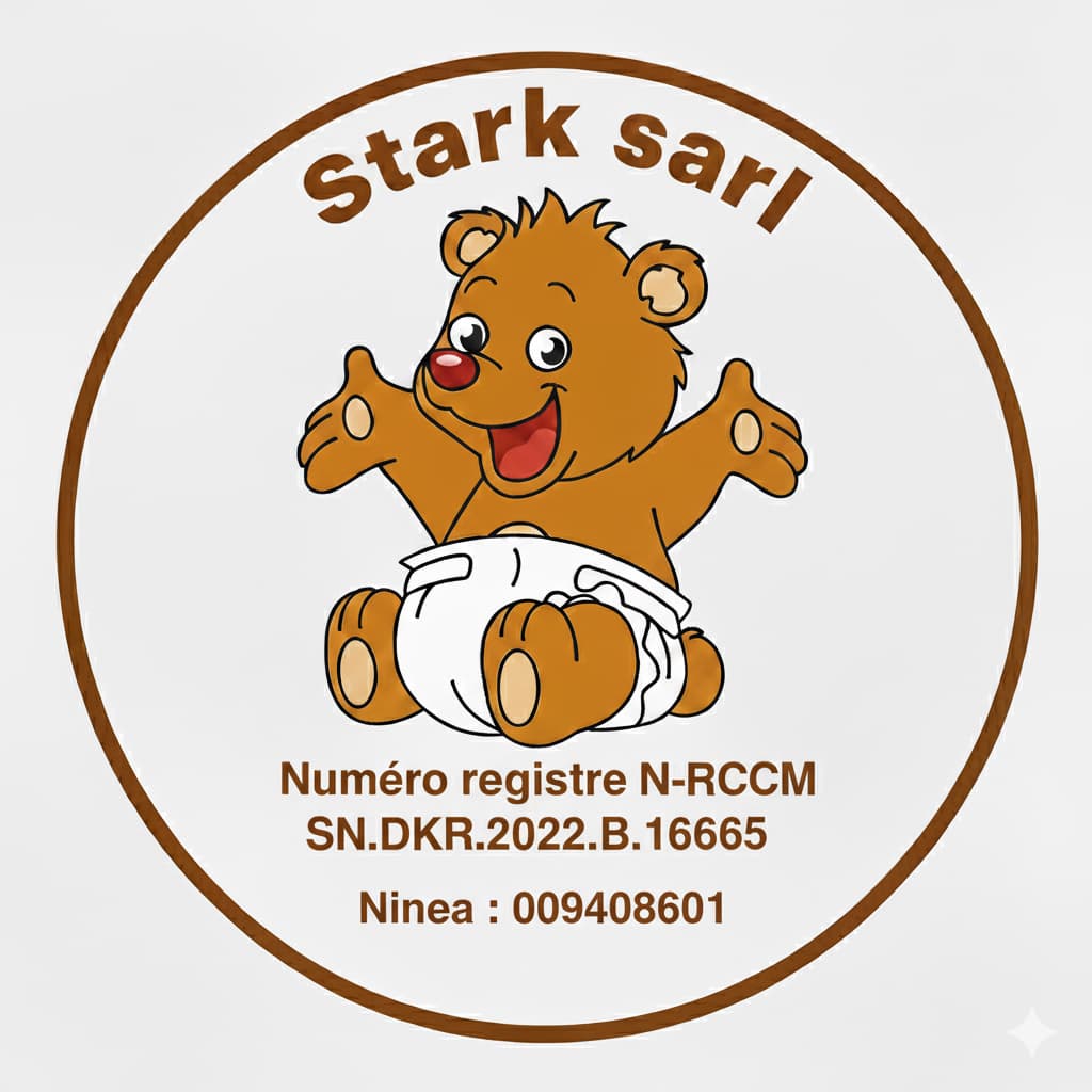 Starksarlcouche
