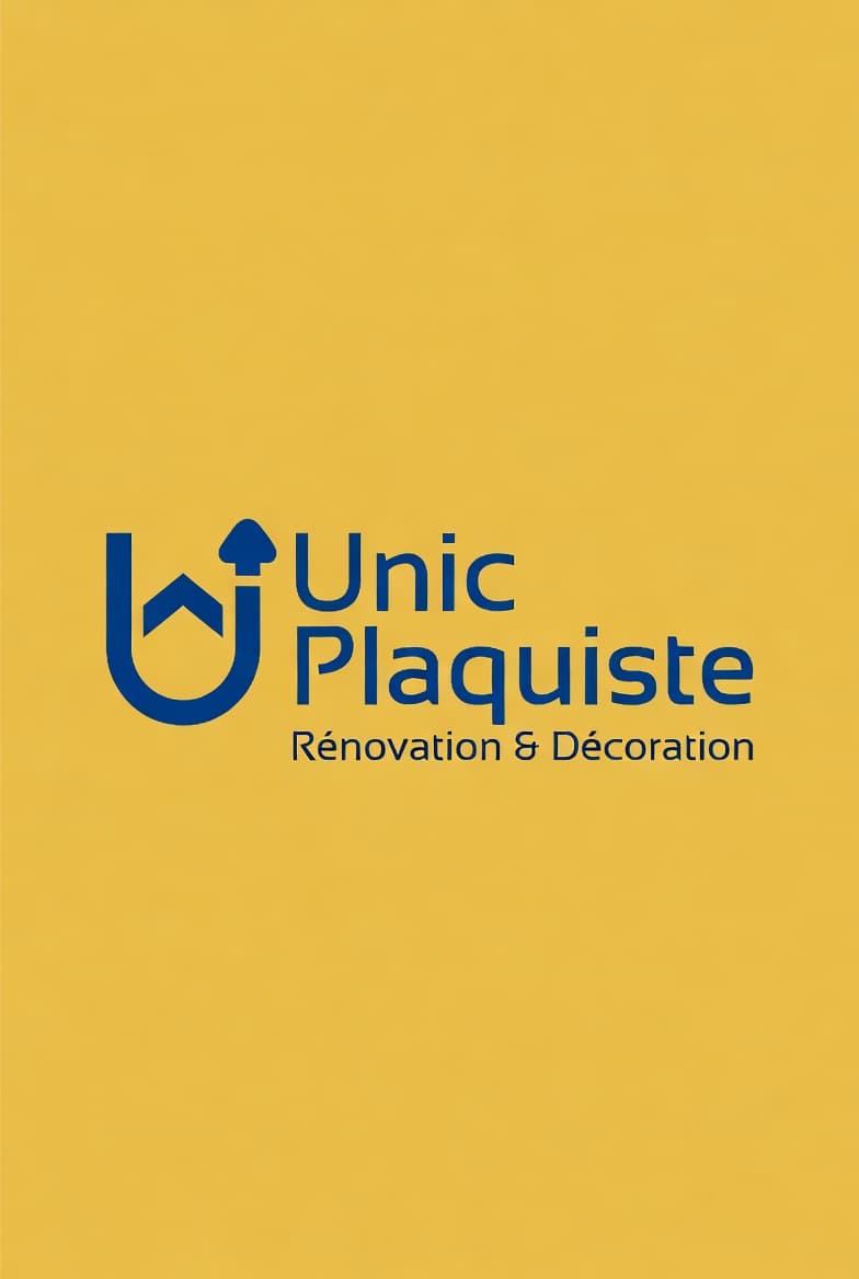UNIC PLAQUISTE