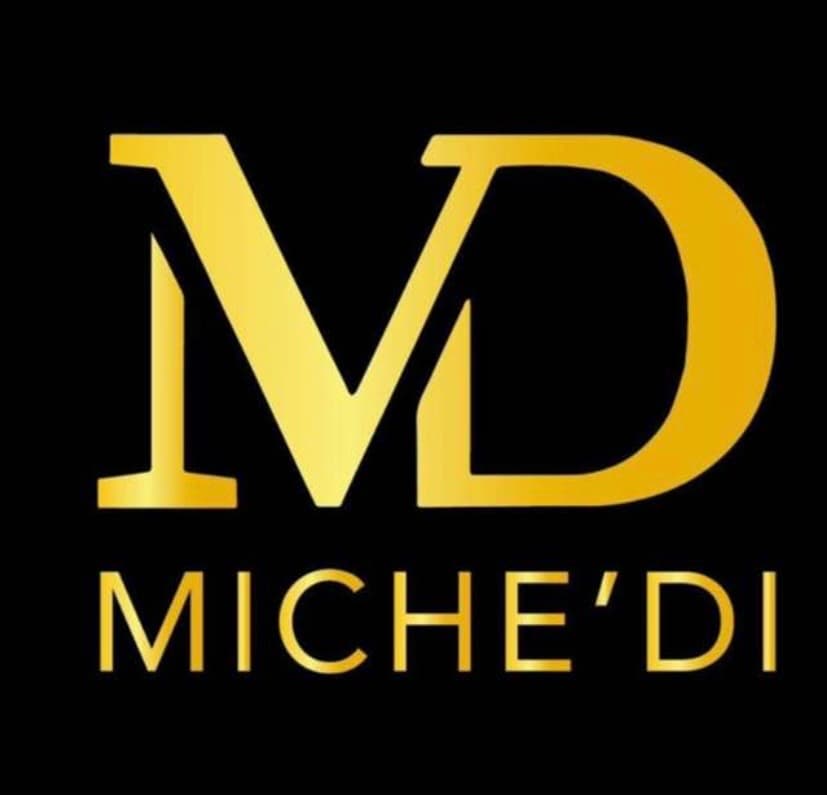 Miche´Di
