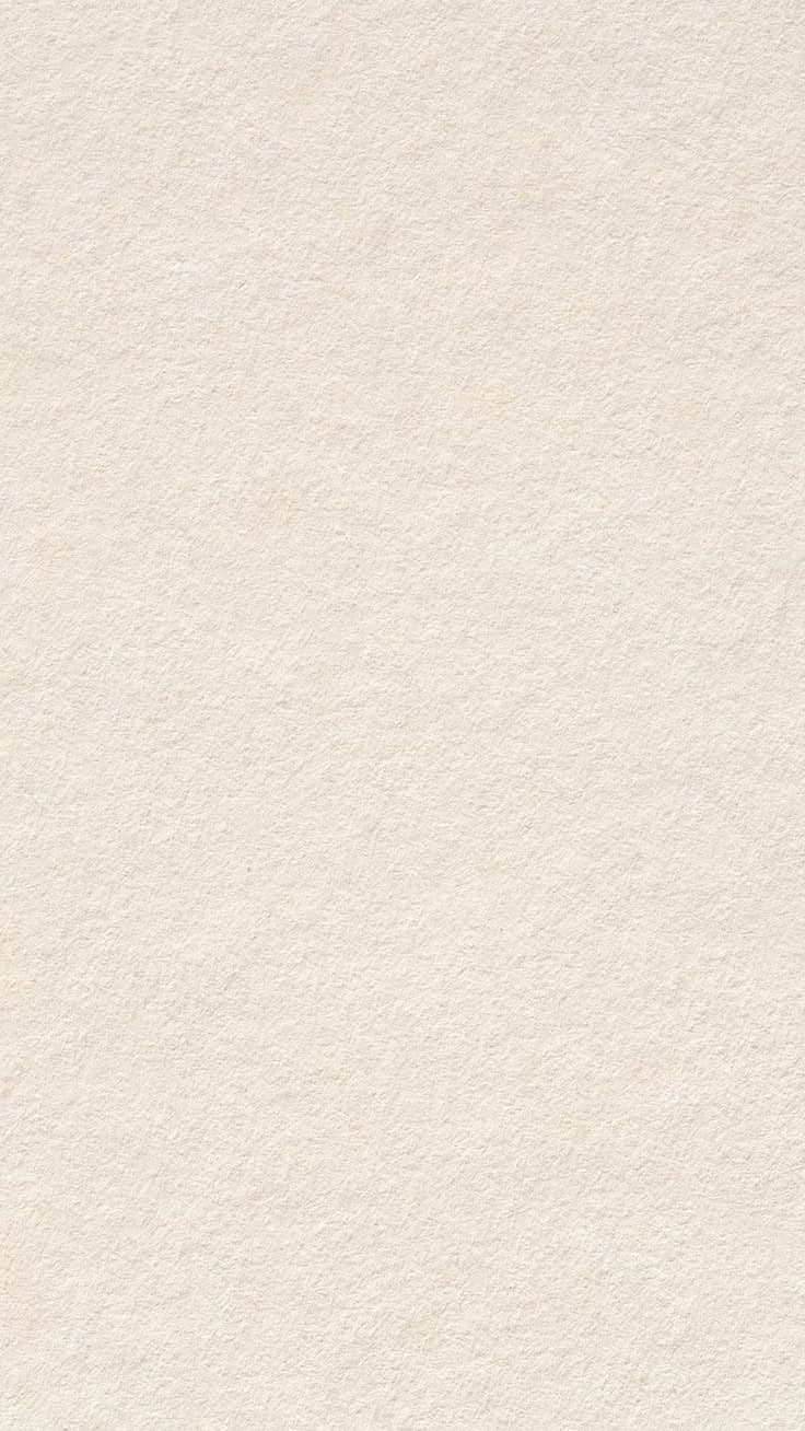 Je vends des snacks/amuse bouche box salé et sucré