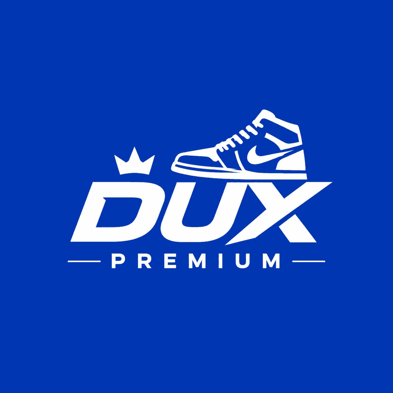 Duxx-premium