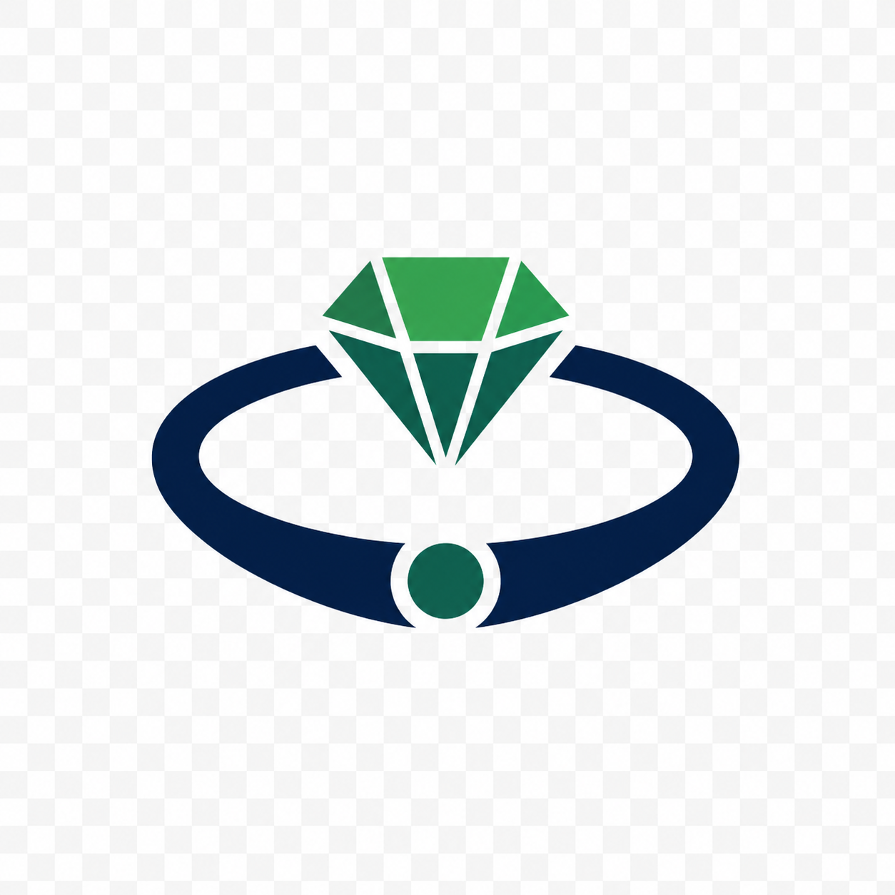 Logo Wurus Krochet