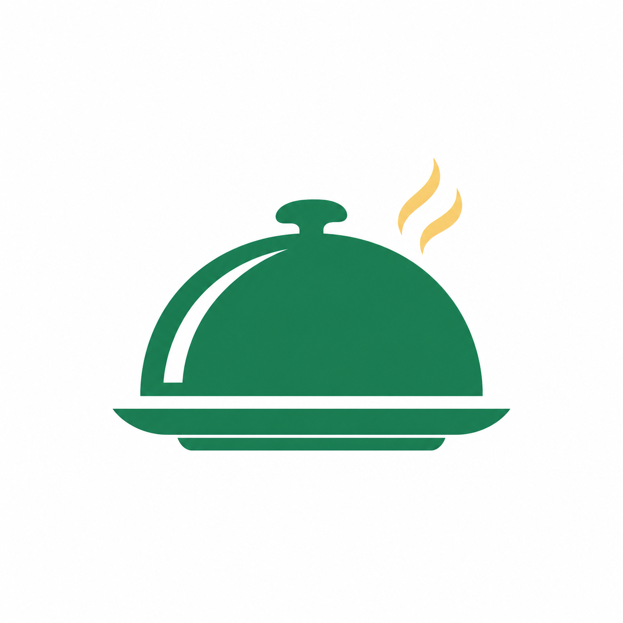 Logo Je vends des snacks/amuse bouche  box salé et sucré