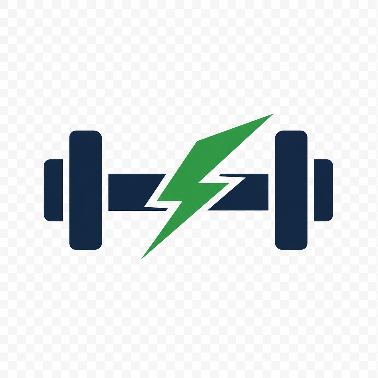 Logo Matam