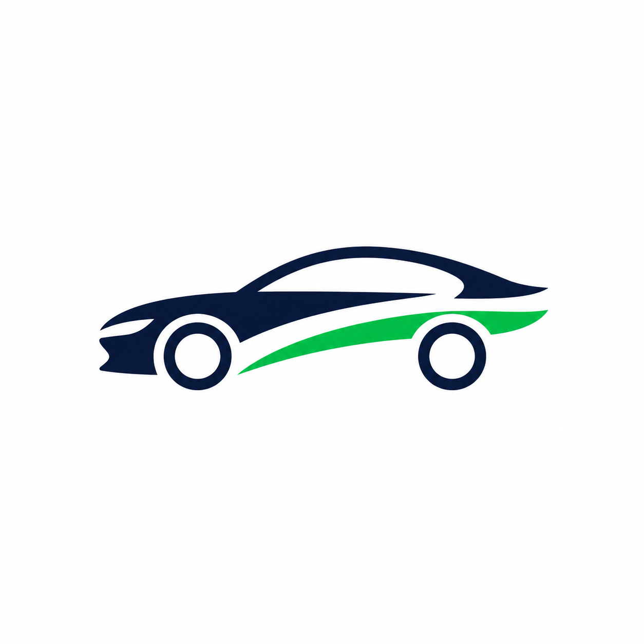 Logo Xidmatoul Automobile