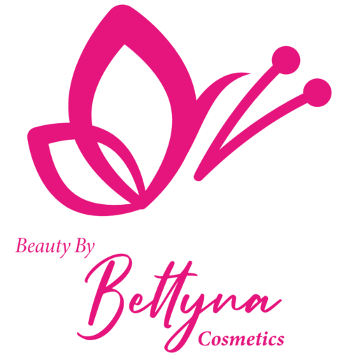 Logo Cosmétique