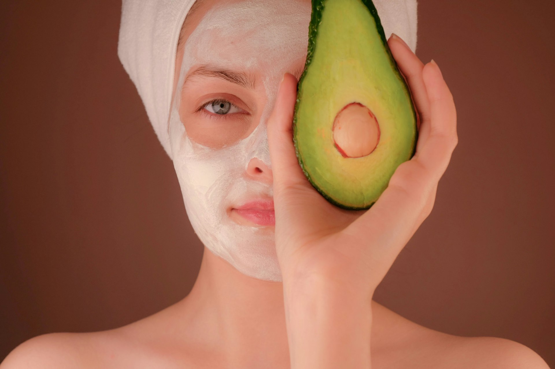 Bannière Cosmétique