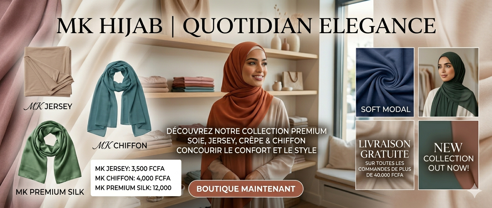 Bannière MK hijab