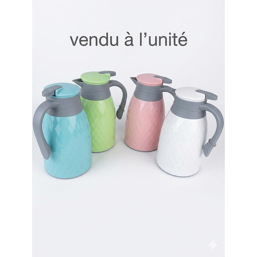 Thermos 1L