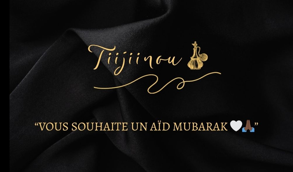 Logo Tiijinou_parfumerie
