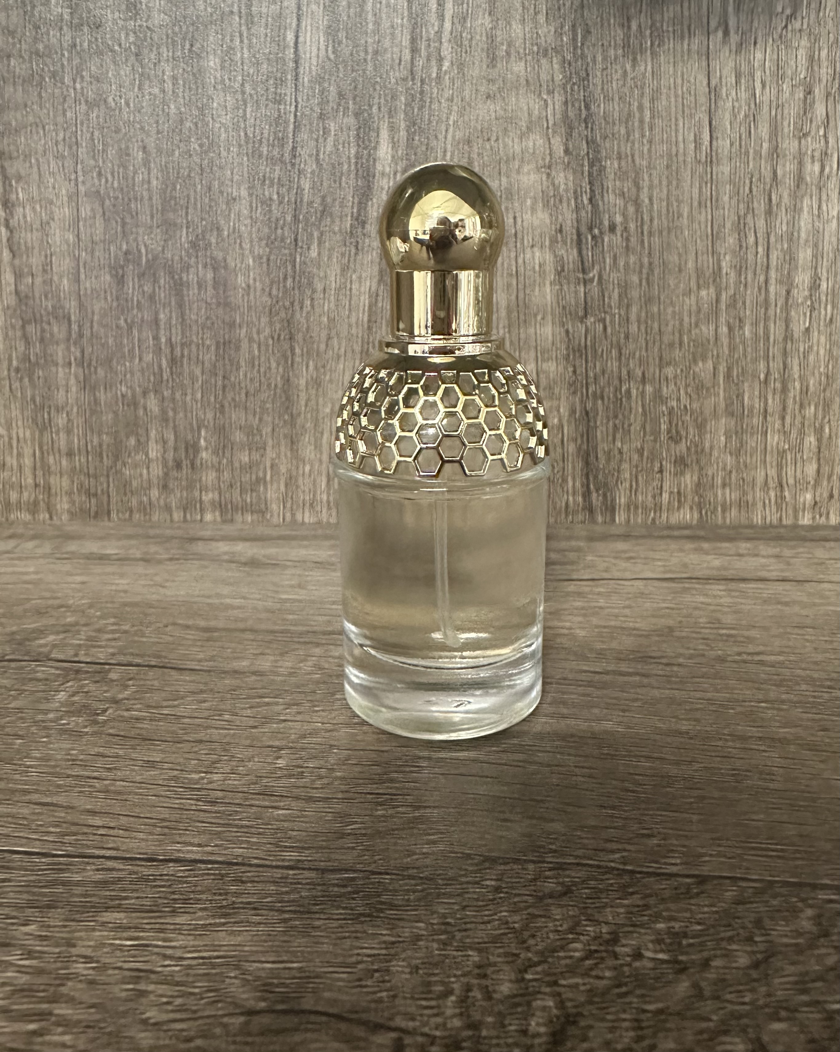 Libre YSL