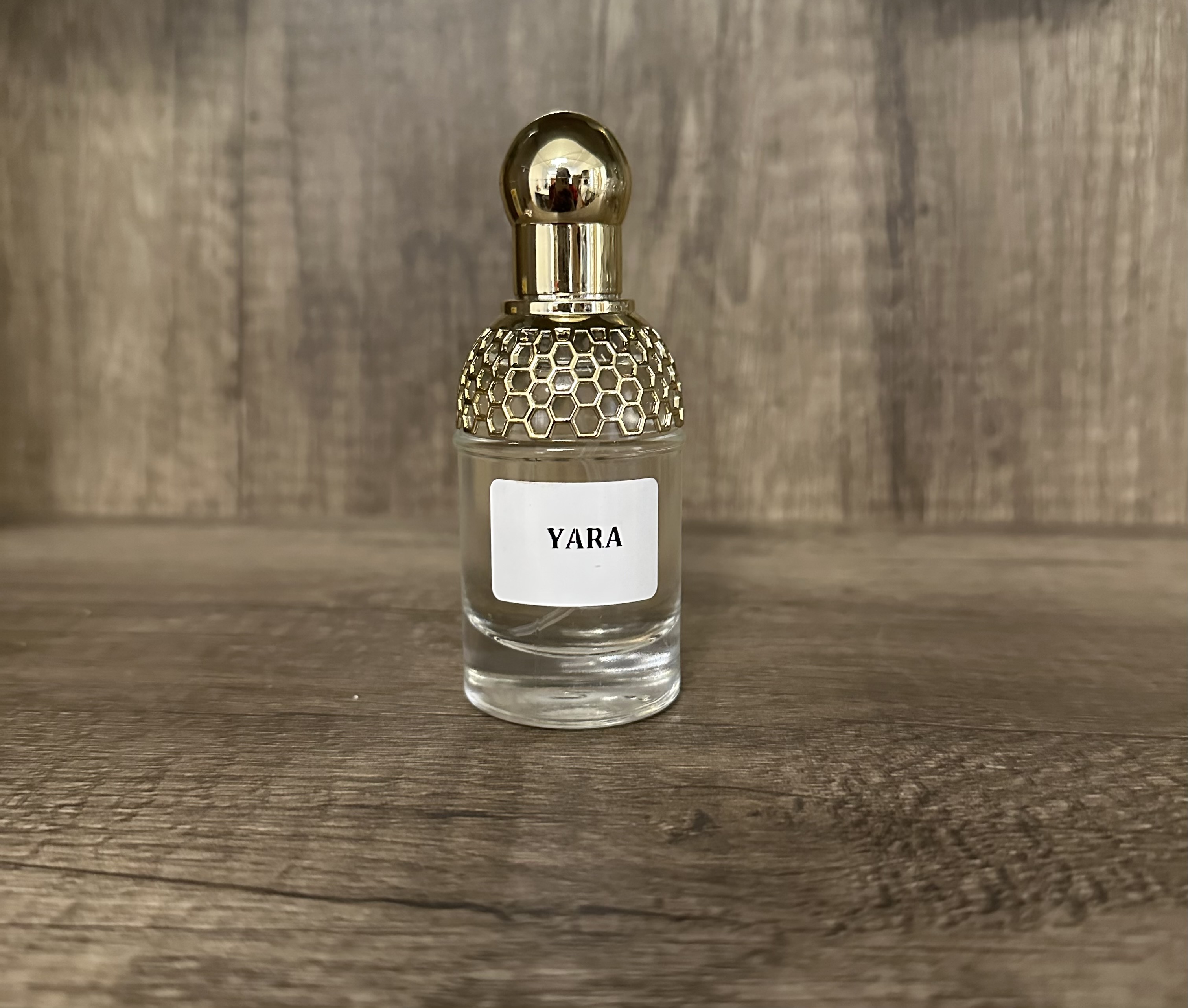 Yara