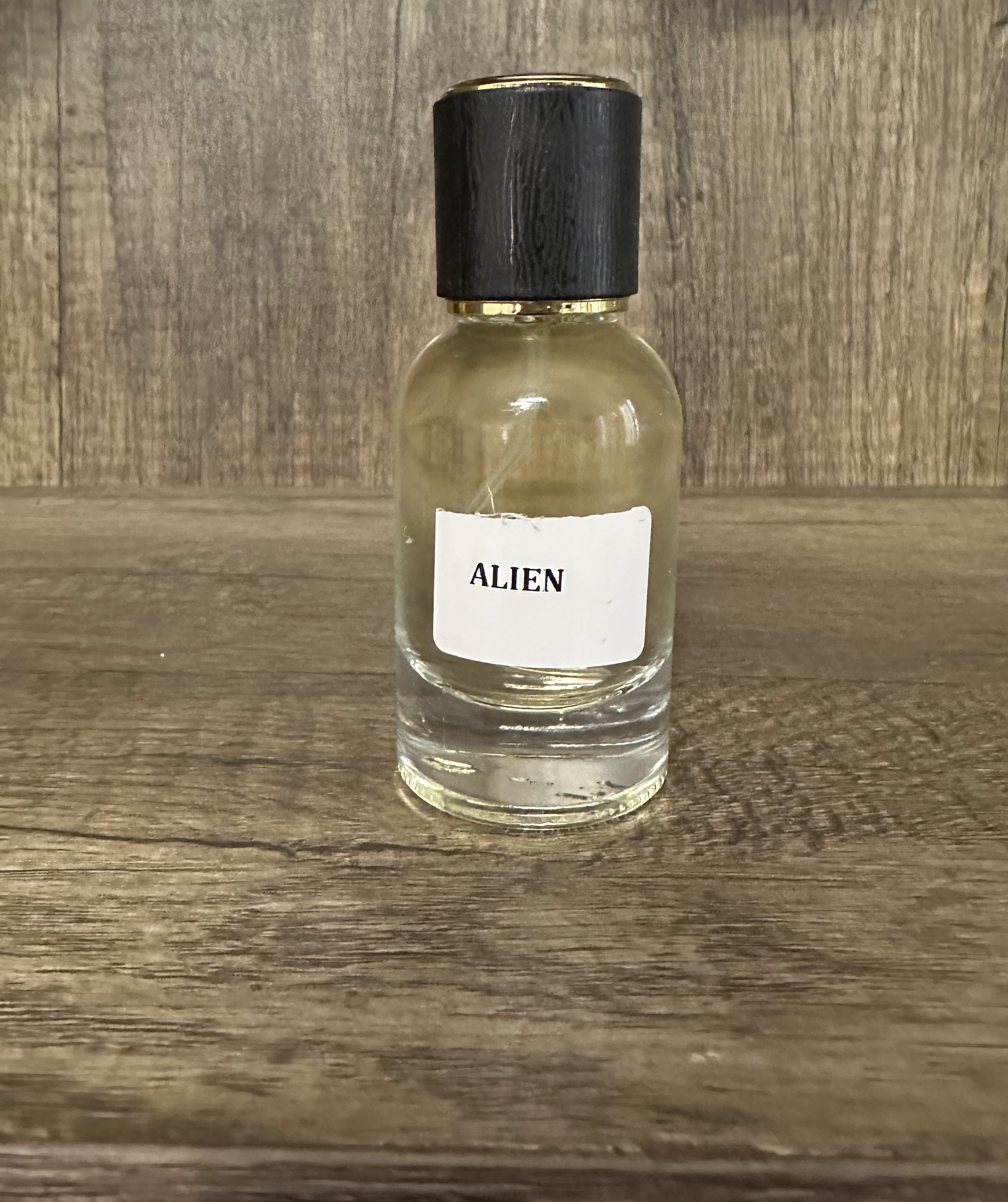 Alien