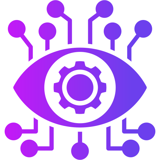 Logo Kay dieul
