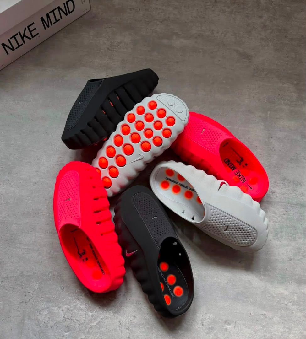 Chaussures