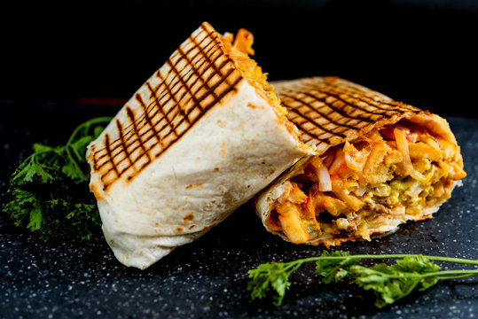 Tacos PM