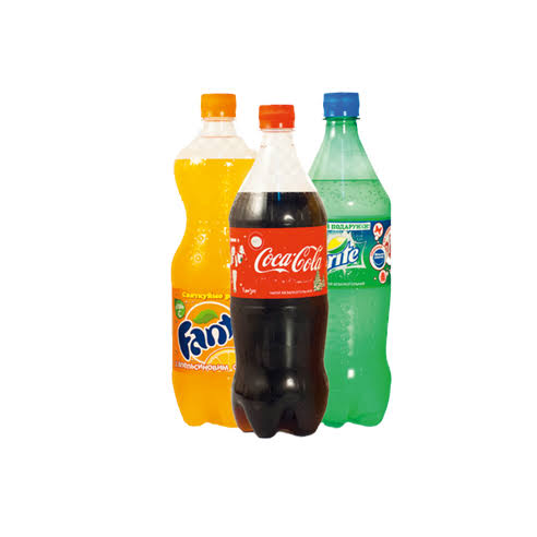 Boisson pm