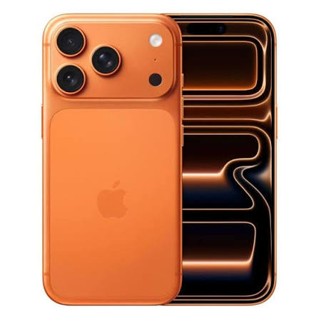 Iphone 17 PM