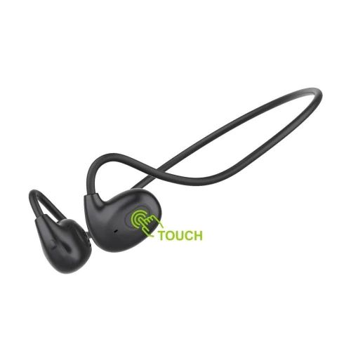 Airpod