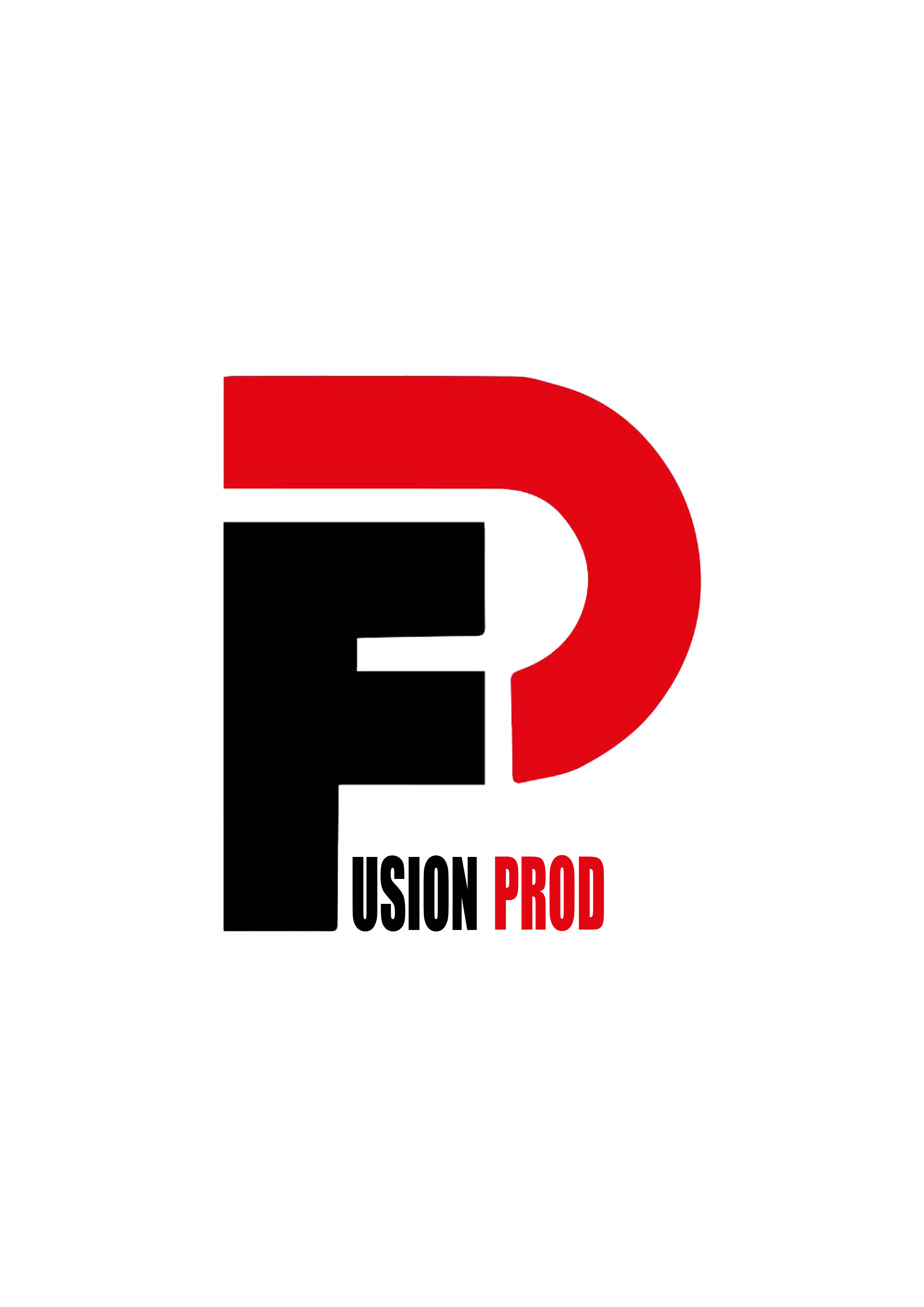 Logo Fusion prod