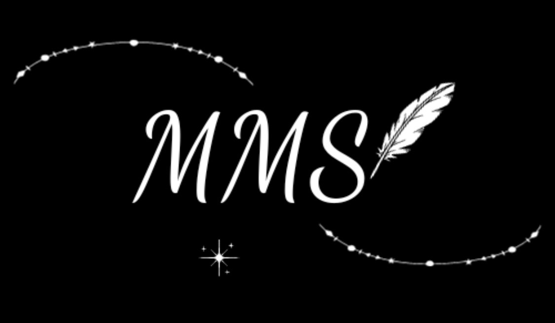 Bannière MMS