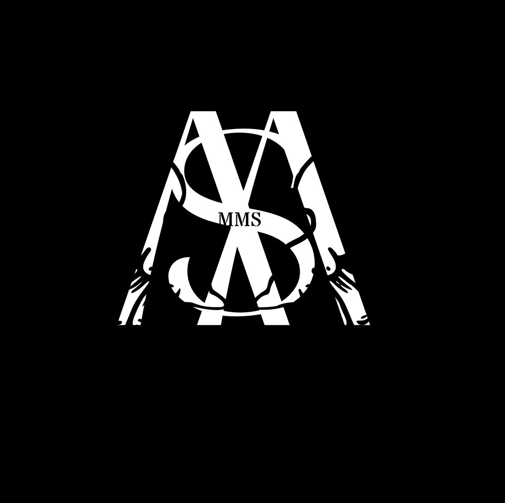 Logo MMS