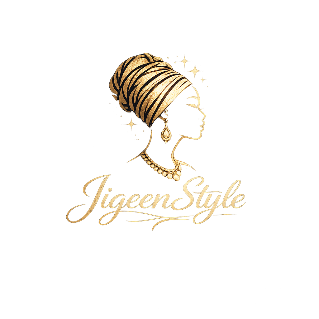Logo AS²