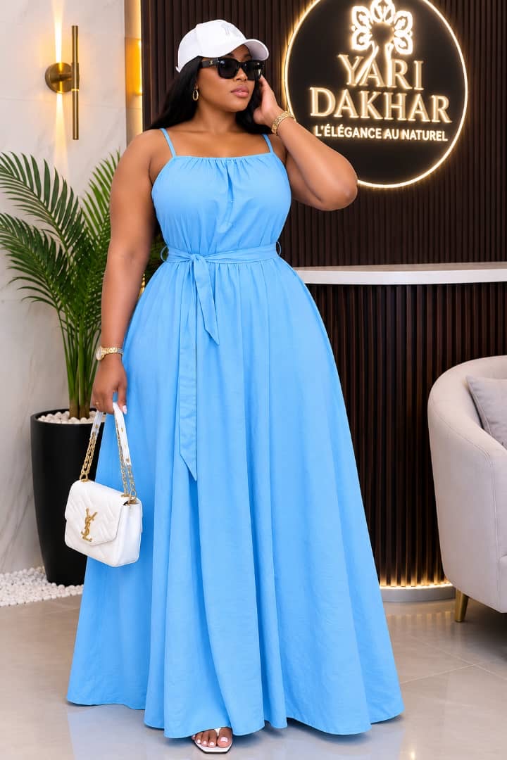 Robe