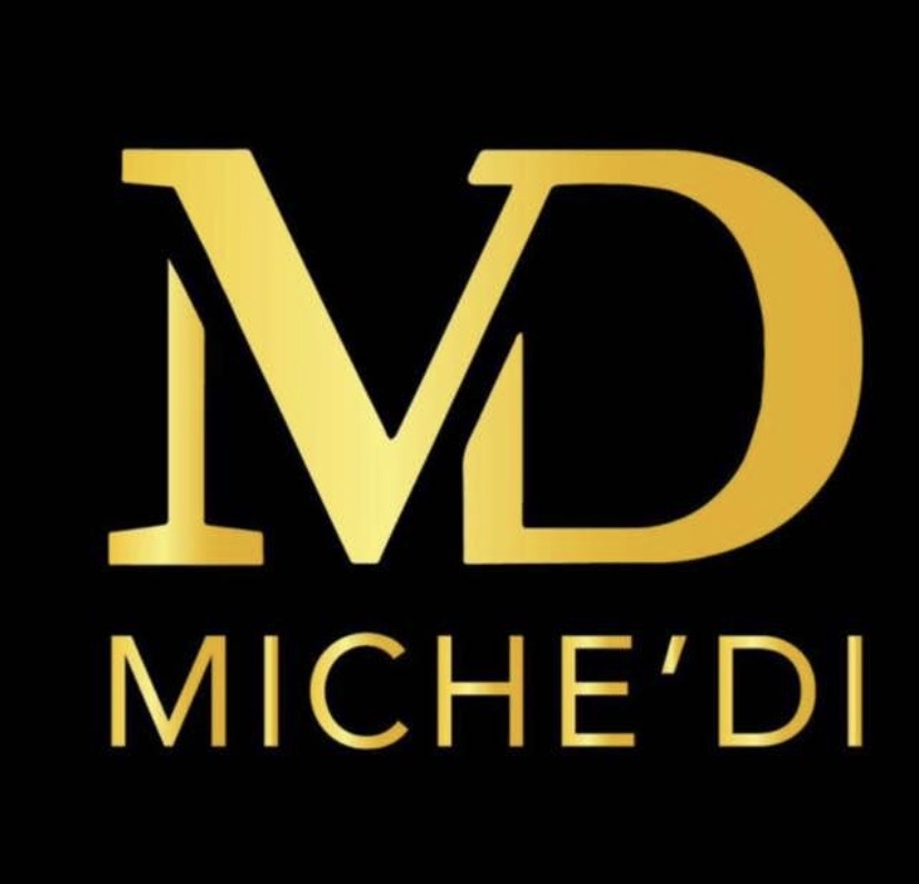 Bannière Miche´Di