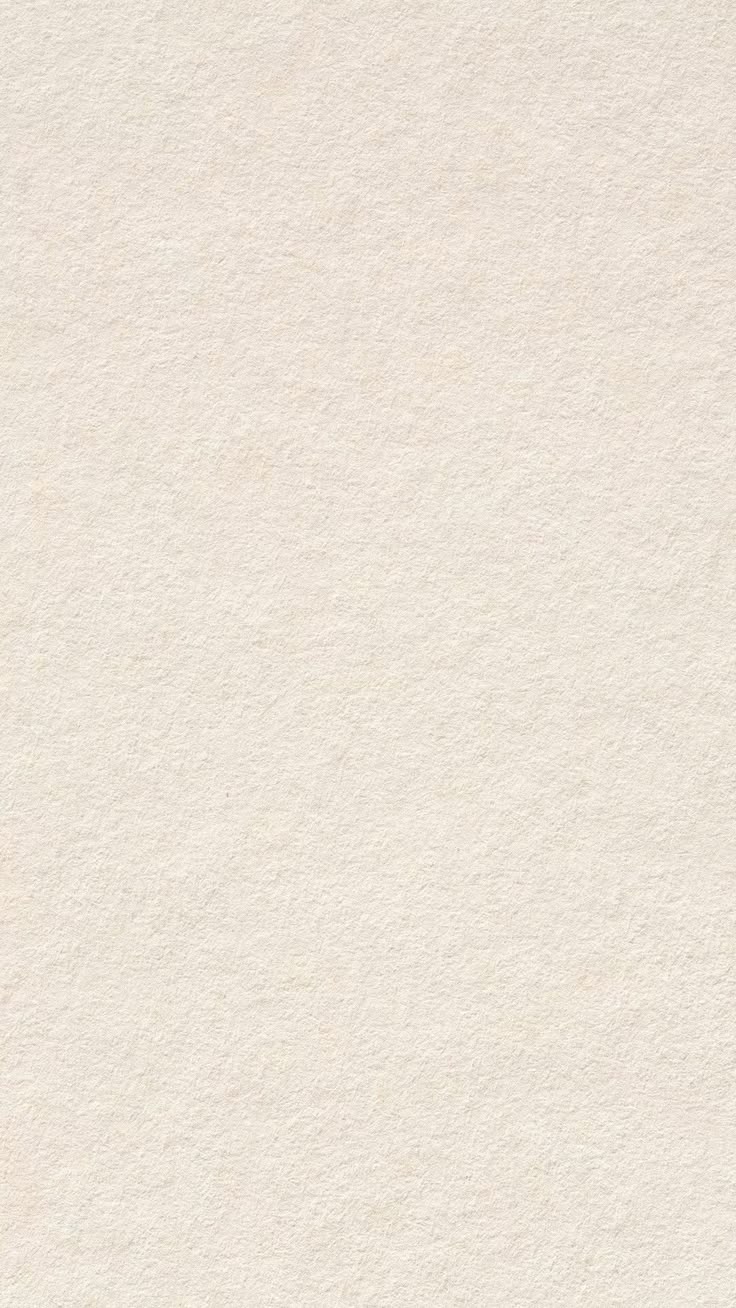Bannière Je vends des snacks/amuse bouche  box salé et sucré