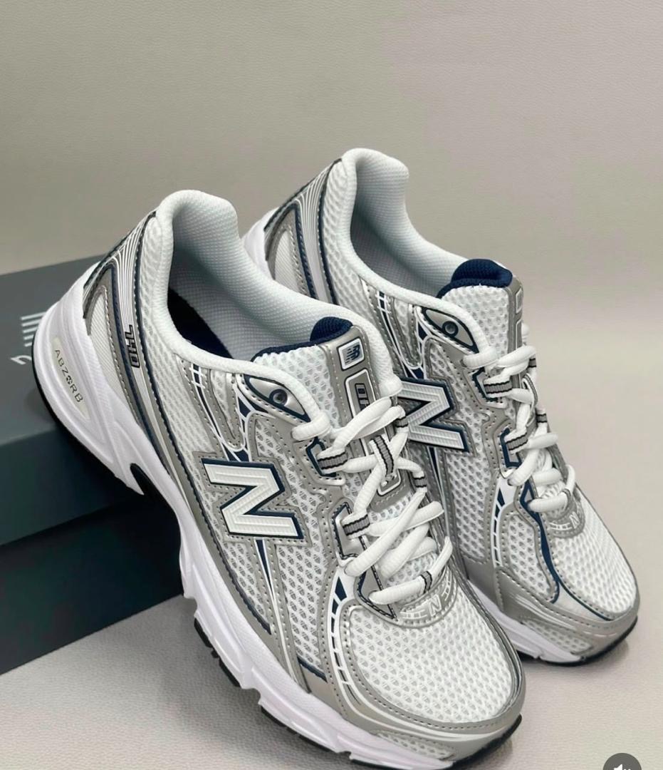 Newbalance