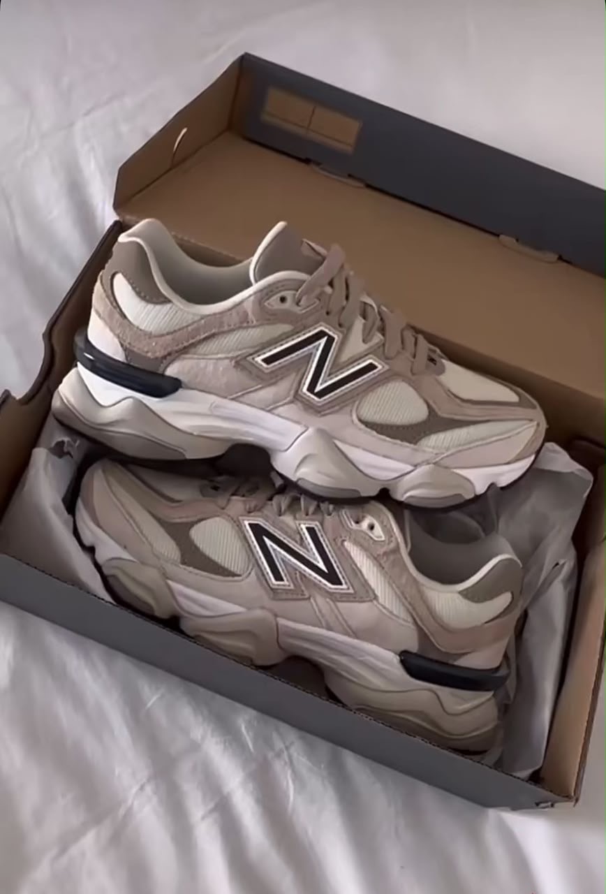 Newbalance