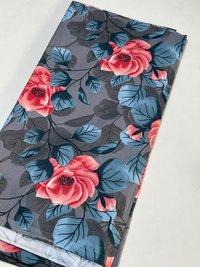 Un drap confortable   de Taille 250/240