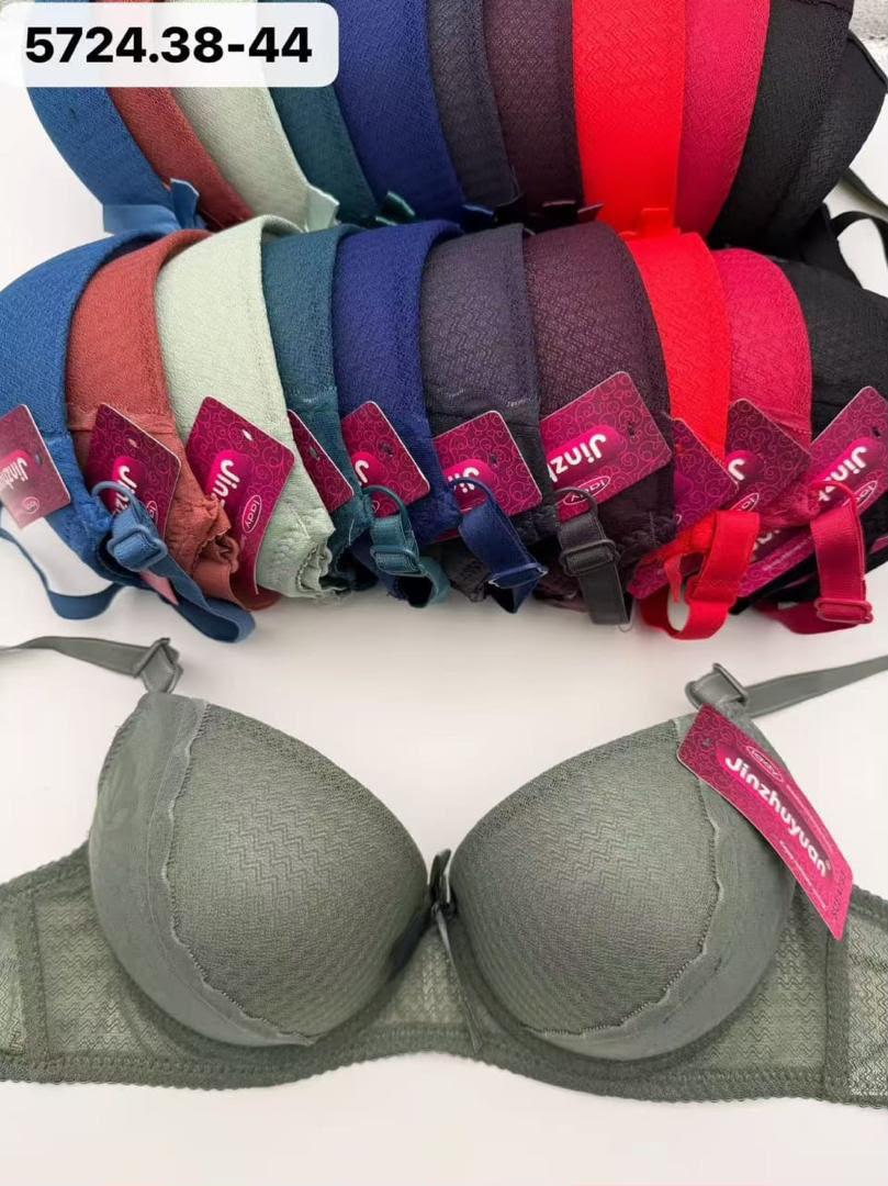 Soutien gorge