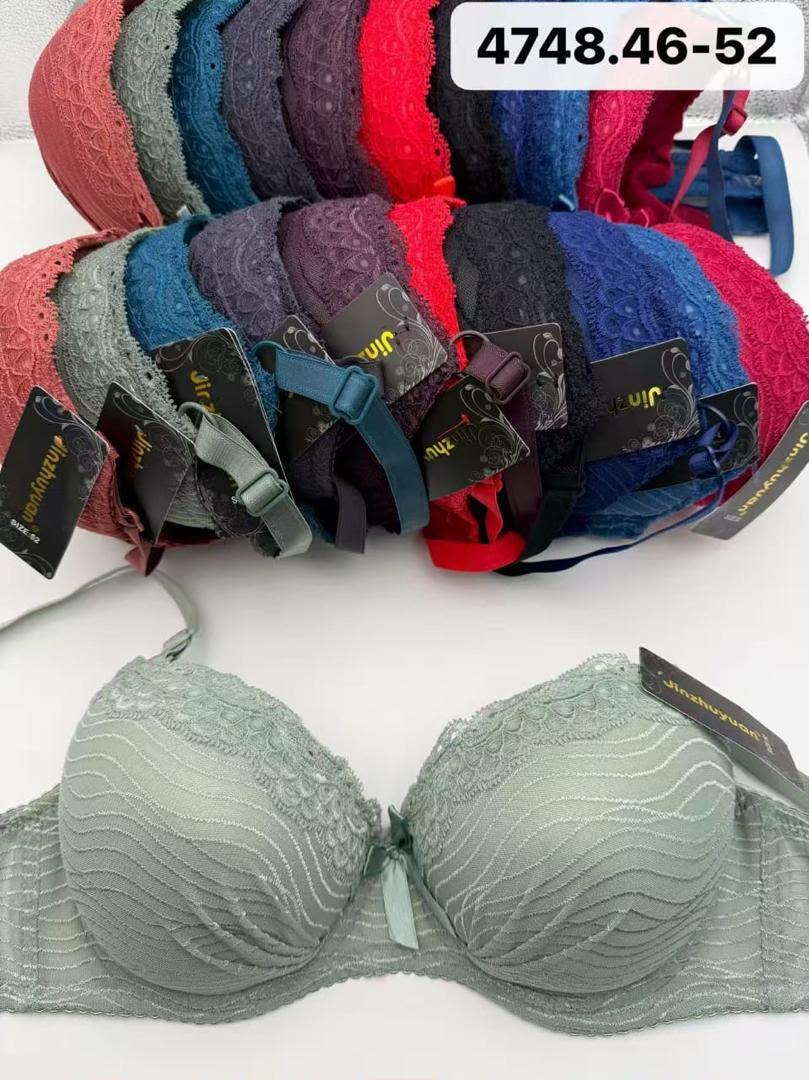 Soutien gorge