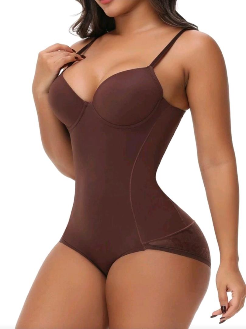 Combinaison lingerie