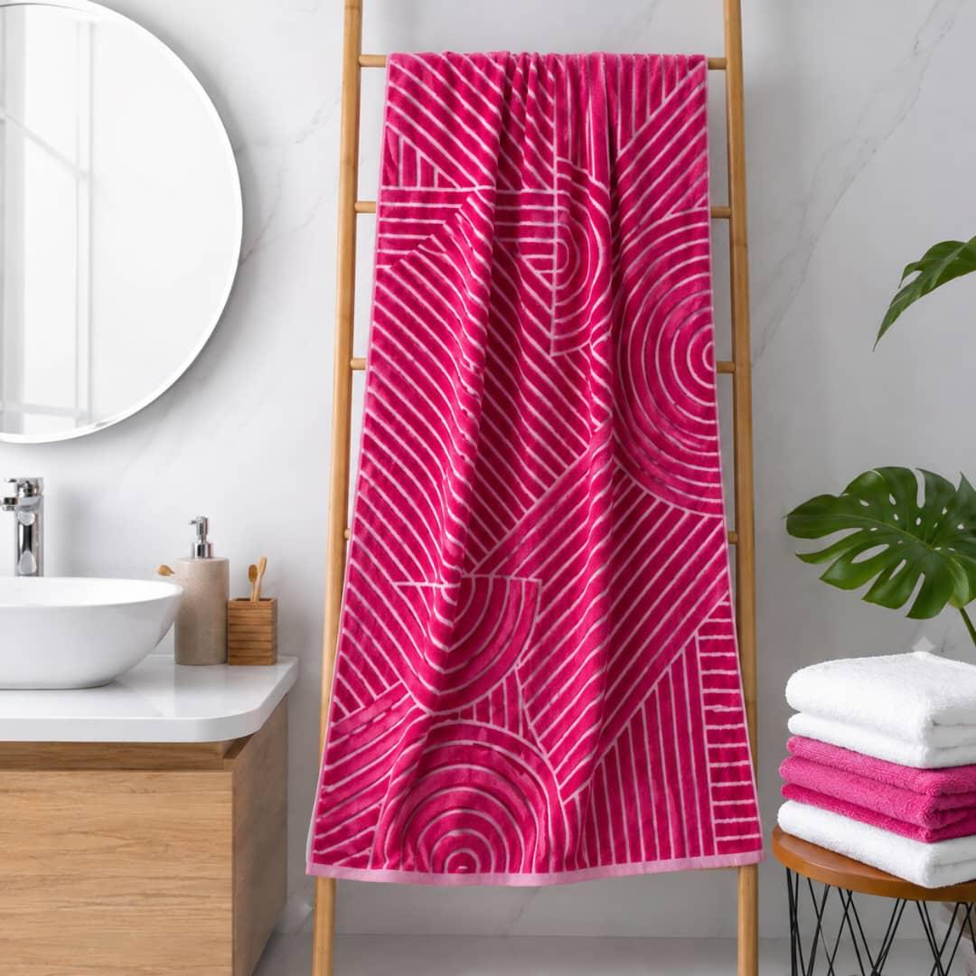 SERVIETTE