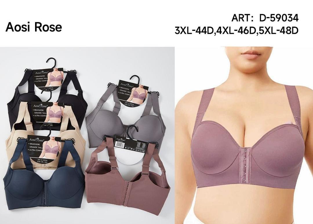 Soutien gorge