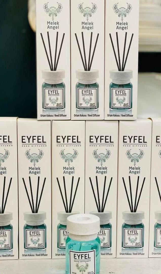 EYFEL Senteur