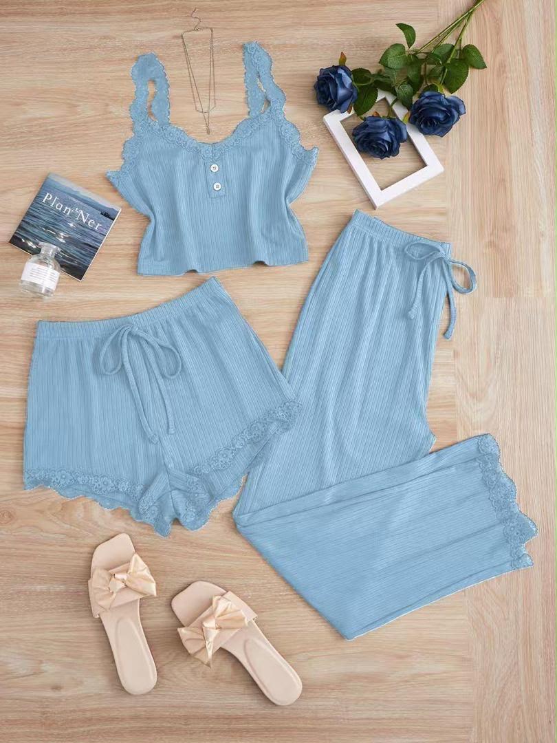 Pyjama